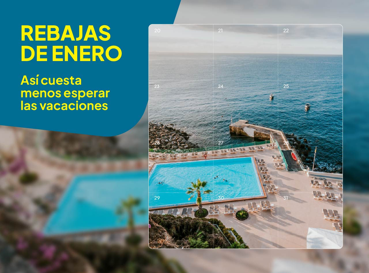 JanuarySales26-FaseAberta_Site-OfferDetails