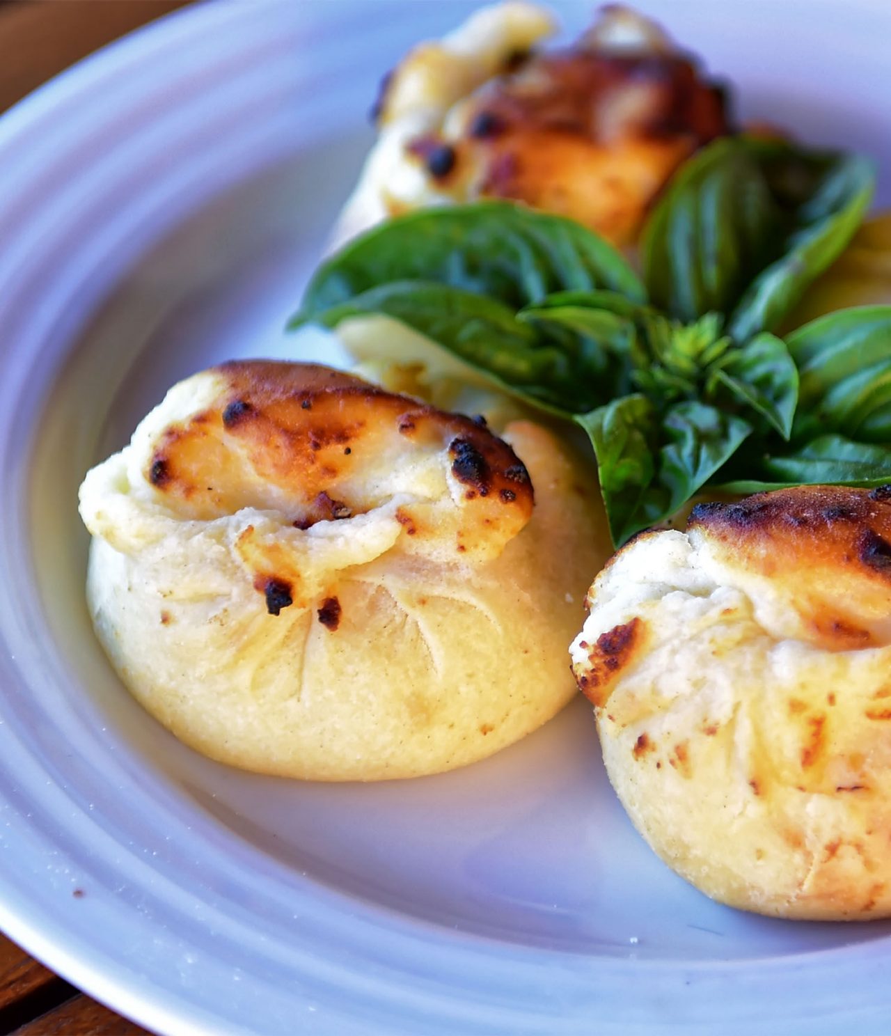 O restaurante Clubhouse do Vale da Pinta, do Hotel 4 Estrelas no Algarve, serve pratos de carne, como cordeiro com puré