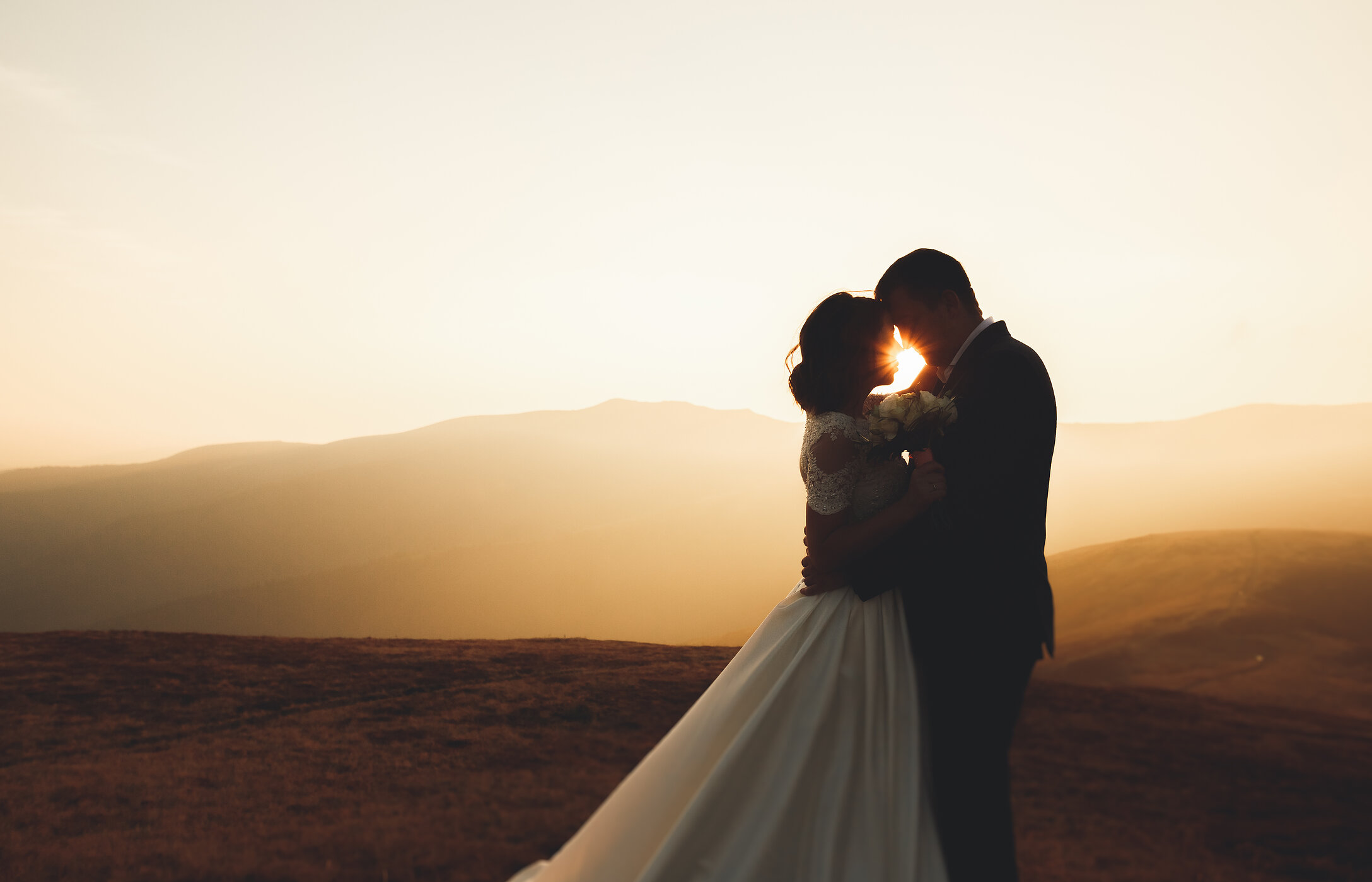 Descubre espacios para bodas y eventos en Pestana Hotel Group, donde puedes celebrar tu día especial de boda