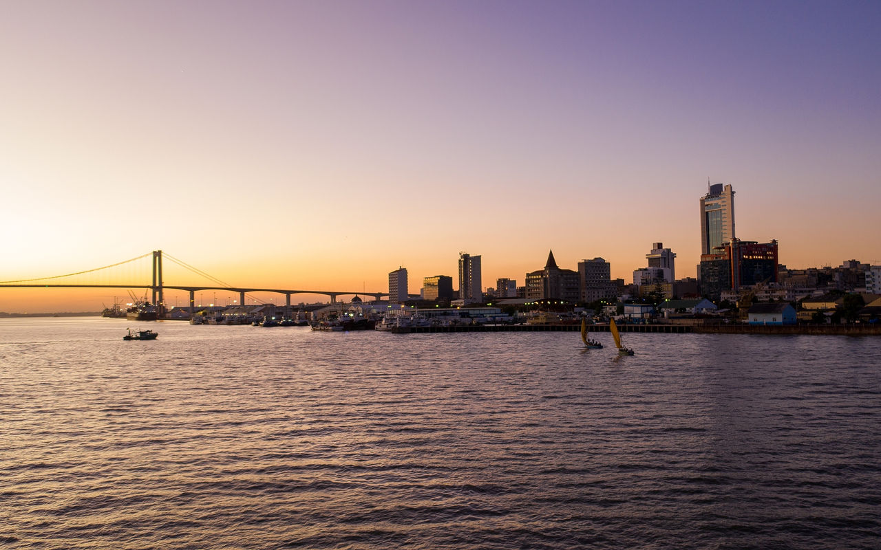 Entdecken Sie auf Pestana Stories unsere Tipps für Ihre nächste Reise nach Maputo