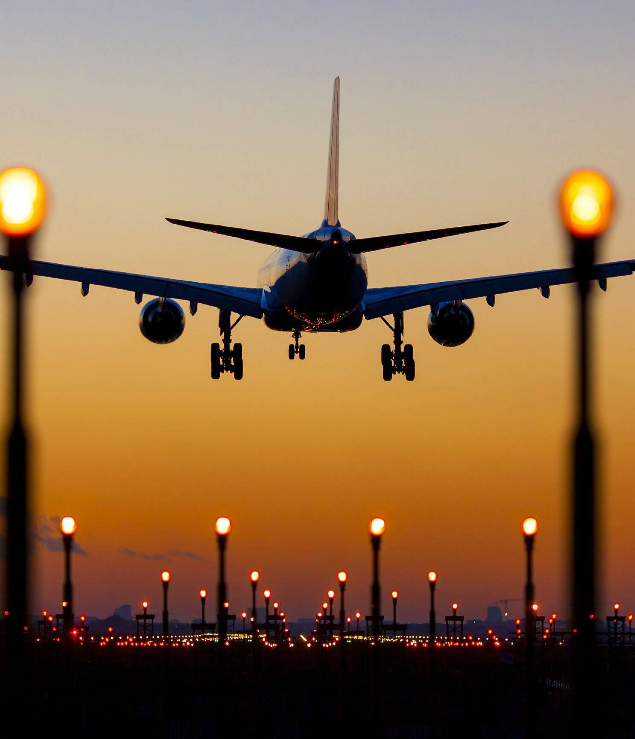 Übernachten Sie in einem Hotel in Brüssel, Belgien, nahe dem Stadtzentrum und entdecken Sie den nächsten Flughafen
