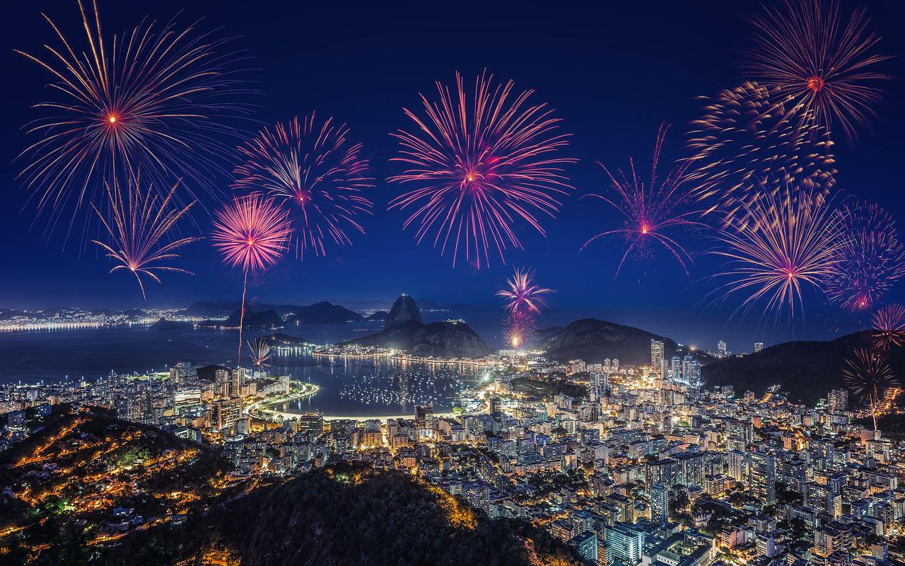 Entdecken Sie auf Pestana Stories unsere Tipps für Ihre nächste Reise nach Rio de Janeiro