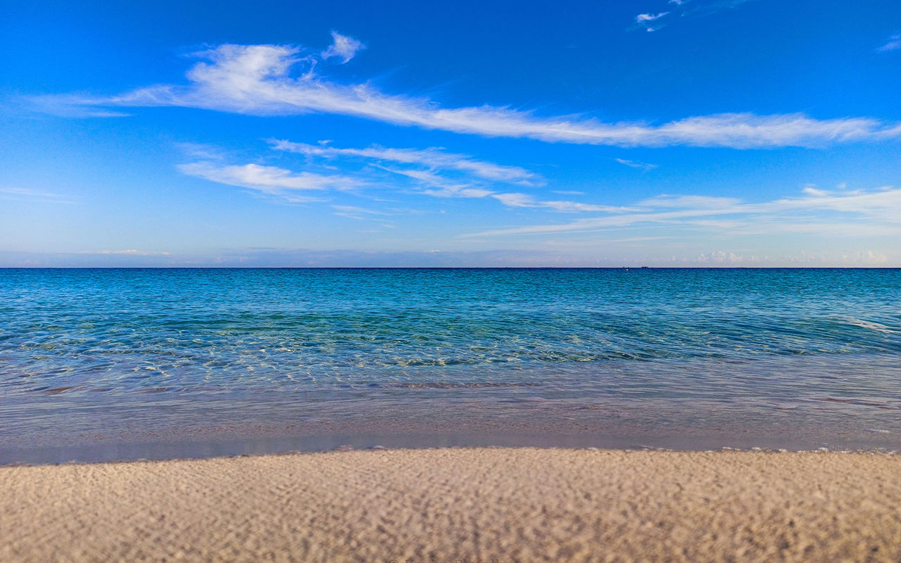 Discover Beach Hotels at Pestana Hotel Group, located by the beach to enjoy on sunny days