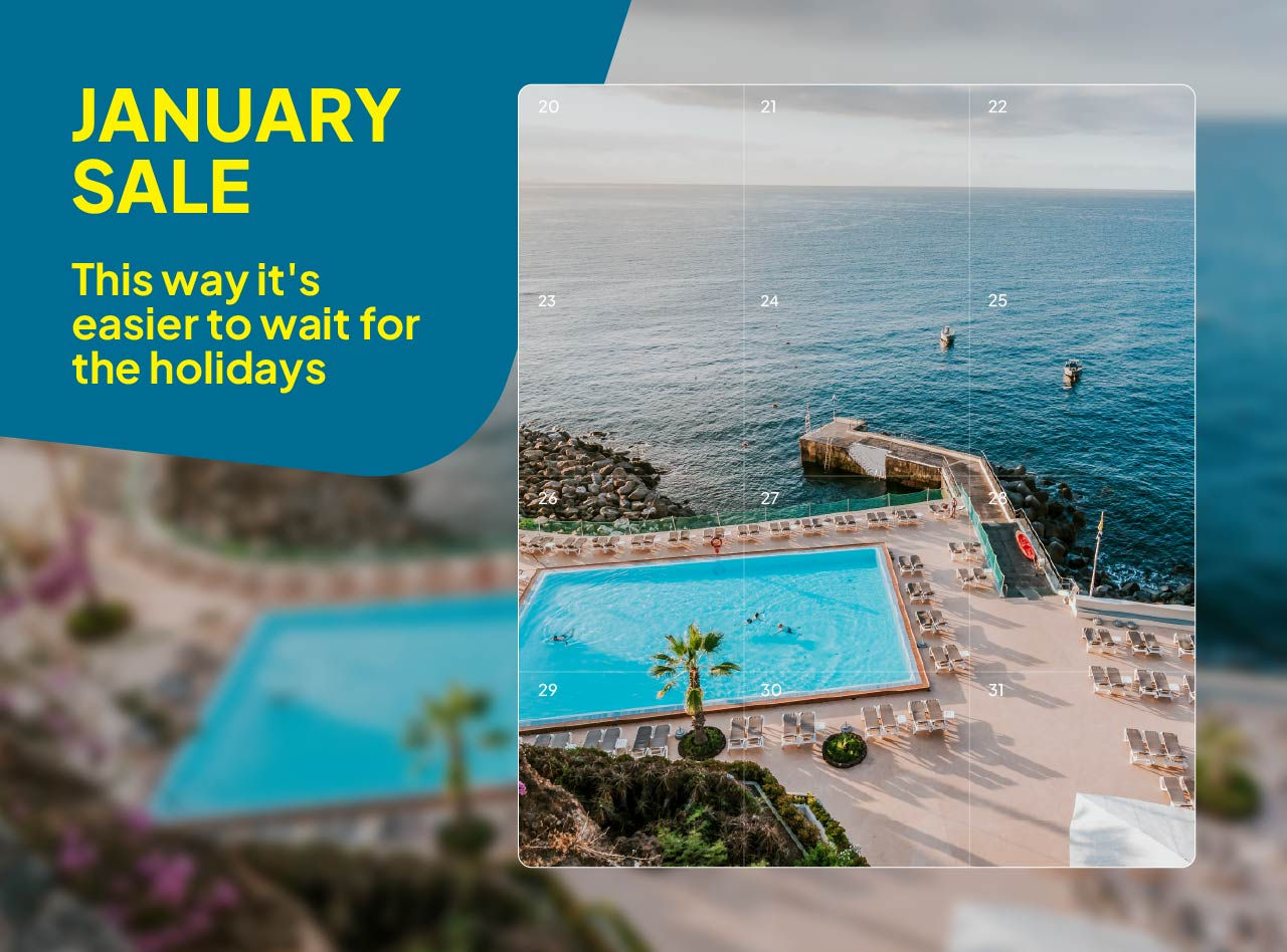 JanuarySales26-FaseAberta_Site-OfferDetails