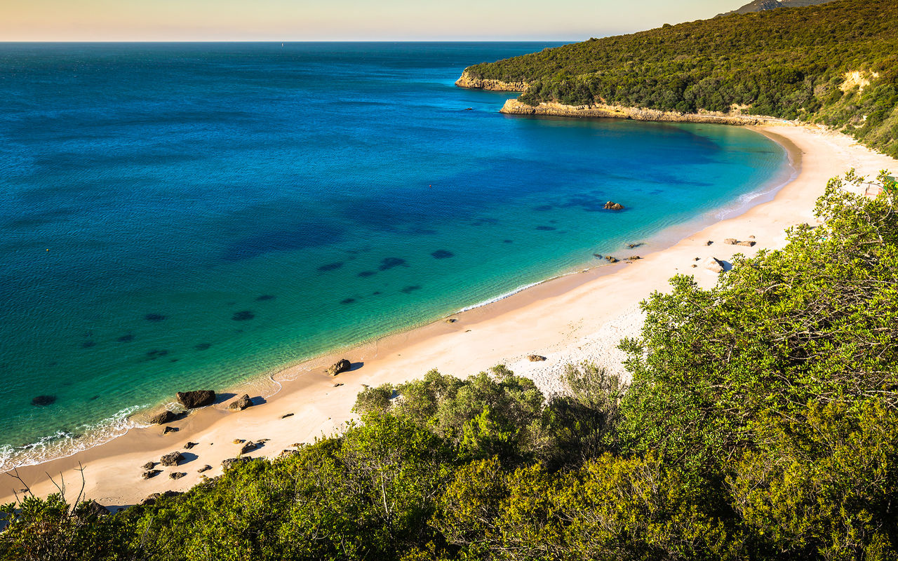 Découvrez sur Pestana Stories, nos conseils pour votre prochain voyage à Lisbonne