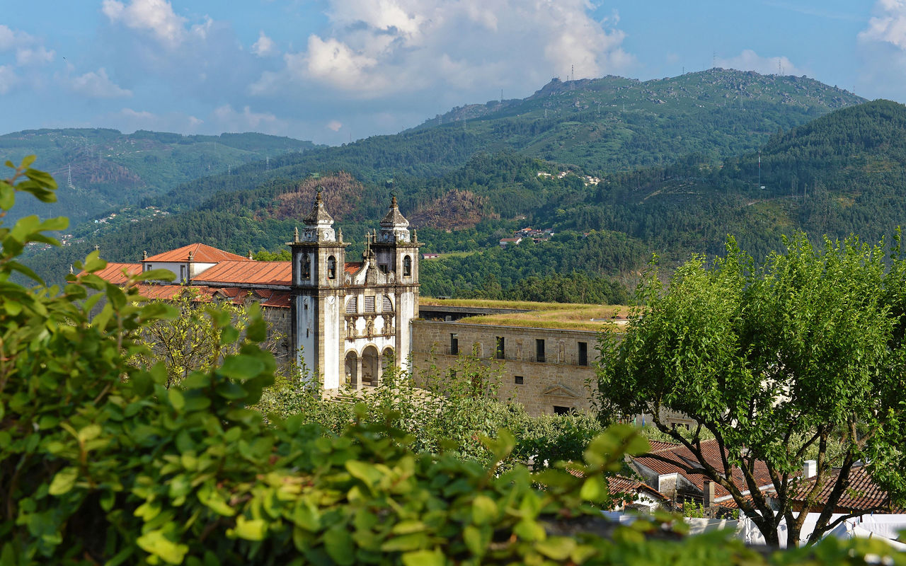 Découvrez sur Pestana Stories, nos conseils pour votre prochain voyage dans le nord du Portugal