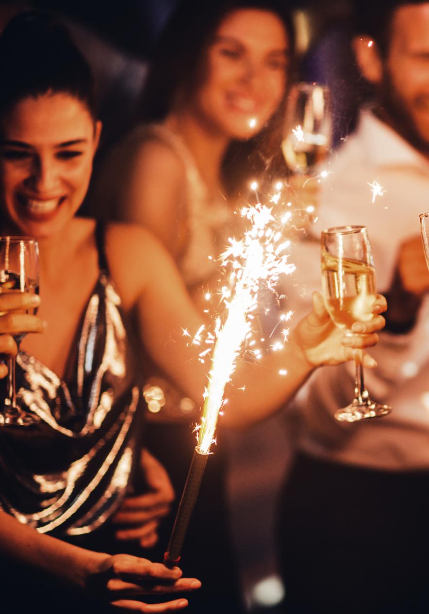 Célébrez votre occasion spéciale au Pestana Hotel Group, avec des services personnalisés pour répondre à tous vos besoins