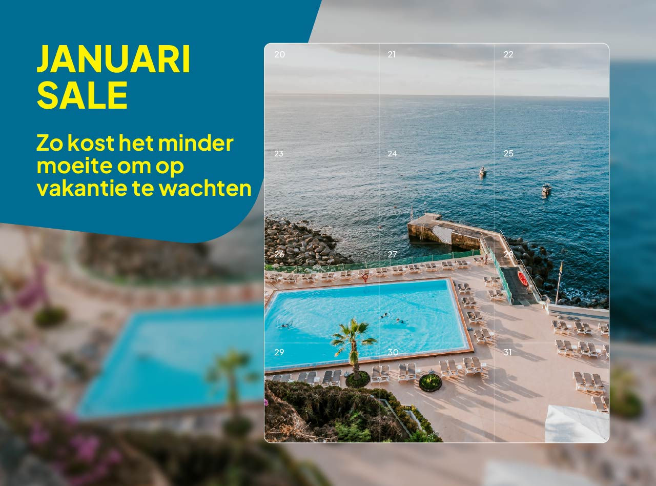 JanuarySales26-FaseAberta_Site-OfferDetails