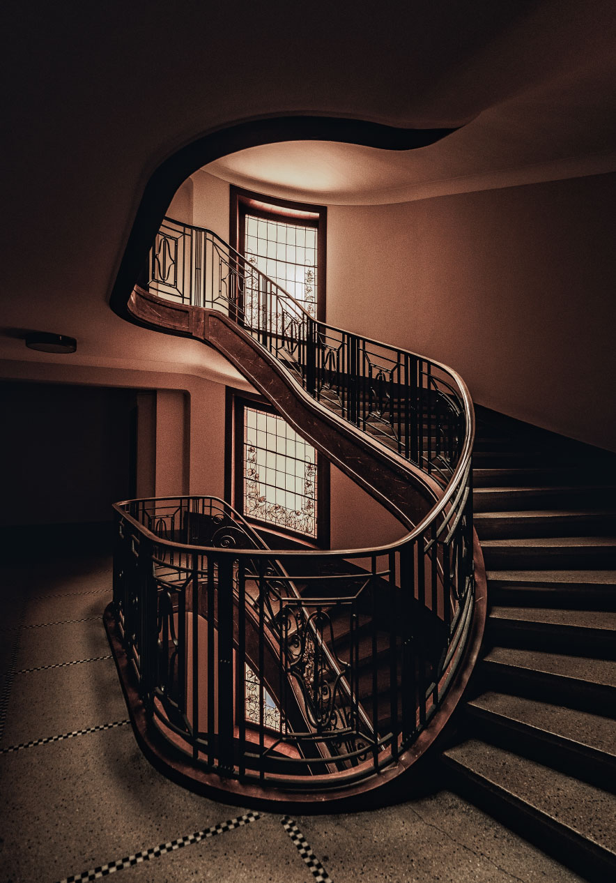 Visite o Museu Magritte e fique no Pestana Brussels Schuman, um Hotel em Bruxelas, perto do Parlamento Europeu