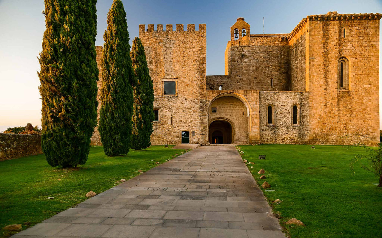 Discover on Pestana Stories, our tips for your next trip to Alentejo