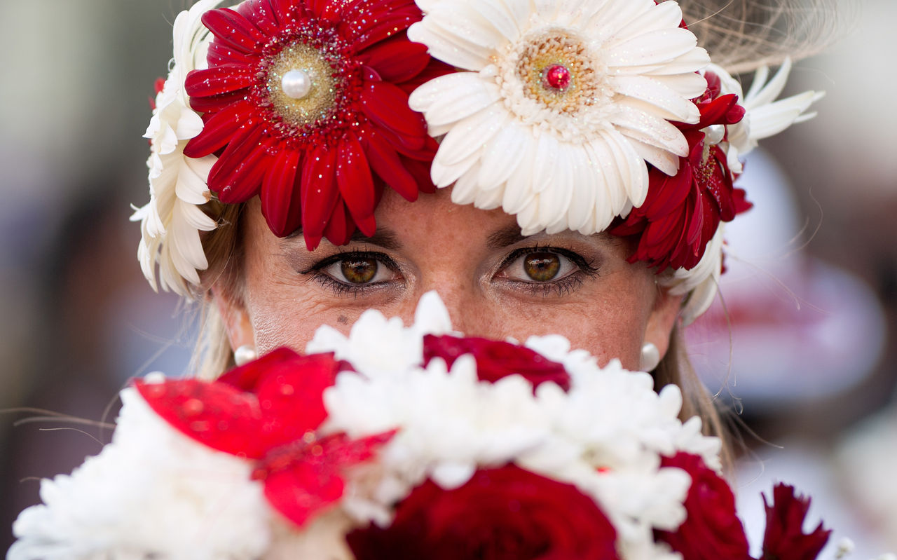 Discover on Pestana Stories, our tips for your next trip to Madeira